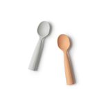 Training Spoon Set, , large