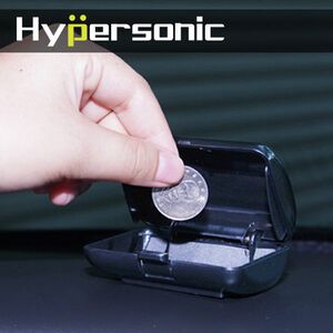 car supplies