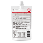 Papas 100 Apple Juice(NFC)180ml, , large
