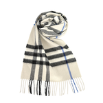 Scarf, , large