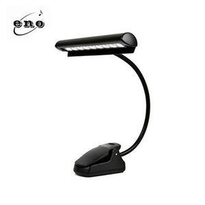 ENO EL-03 MUSIC LAMPS LED 譜燈【敦煌樂器】