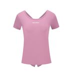 【AREXSPORT】AS-7408 瑜珈服  運動服 健身服 冰爽衣 涼感衣 排汗衣 冰絲衣 美背衣, , large
