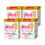 Collagen Peptide, , large