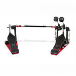 instrument, , large