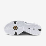 [Kixpress] Nike Air Jordan XXXVIII FIBA PF 男 籃球鞋 運動 實戰 白金 [FN7482-100], , large