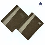 Card Holder, , large