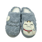 indoorslipper, , large