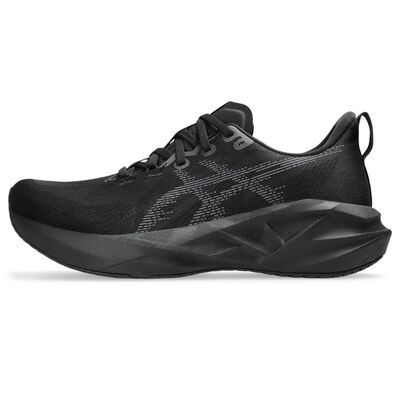ASICS NOVABLAST 5 男款慢跑鞋 1011B975-002 25SS 【樂買網】