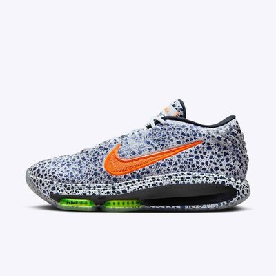 [Kixpress] Nike G.T. Hustle 3 EP OLY 男 籃球鞋 緩震 回彈 奧運狩獵 多色 [FV3425-900]