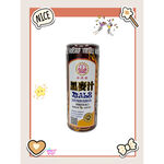[特價]崇德發黑麥汁 250MLx6入, , large