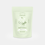 GOPOWER  Protein 500g/pack , , large