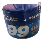 【SOFT99】激艷固臘300G-2入(SOFT99 激艷固臘), , large