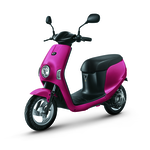eMOVING Shine, , large