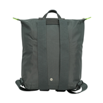 Backpack, , large