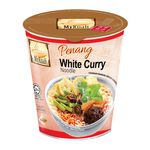 MYKUALI PENANG WHITE CURRY NOODLE (CUP), , large