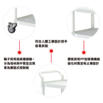 trolley, , large