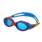 [秉宸] SPEEDO BIOFUSE2.0 兒童運動泳鏡 兒童運動 兒童泳鏡 SD8003363159 24FW, , large
