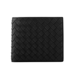 Wallet, , large