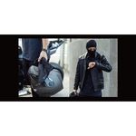 [Xpure] Anti-PM2.5 Balaclava V3.1, , large