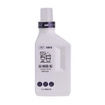 [Eco-Momment]TKP Plant-Based Enzyme-Bathroom Cleaner & Descaler, , large