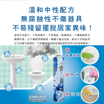 SANDOKKAEBI All Purpose Cleaner 500ml, , large