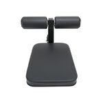 [Body Dynamic] TO-LPS Pull Down Seat, , large