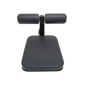 [Body Dynamic] TO-LPS Pull Down Seat