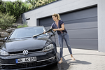 WB 120  CAR & BIKE, , large