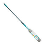 TWIST MOP, , large