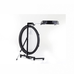 PEARL PCTK-1810+袋(PSC-PCTK)【敦煌樂器】, , large