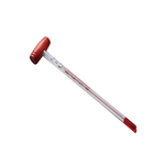 [巴果果]木桶造型溫度計TH-01, , large