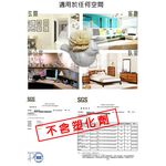 GS MALL 台灣製造 白瓷鳥擴香瓶 海洋精油瓶 玫瑰精油瓶 隨機出貨 白瓷鳥擴香 薰香精油 擴香瓶 香氛精油 香薰瓶, , large