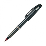 【 Pentel 飛龍 】德拉迪塑膠鋼筆 Tradio 0.4~0.7mm /支 TRJ50   -  多款可選, , large