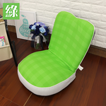 Floor Chair, , large