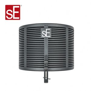 sE Electronics RF-X 麥克風遮罩 三色【敦煌樂器】