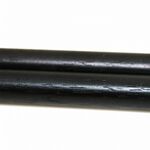 instrument, , large