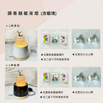 Lighting, , large