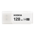 KIOXIA 128GB USB 3.2, , large