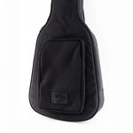 instrument, , large