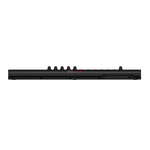 IK Multimedia iRig Keys 2 數位控制鍵盤【敦煌樂器】, , large