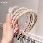 【Gulicc】, , large