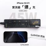 computer peripherals, , large