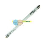 PHILIPS 6W UV Sterilization Lamp Tube for UV Dish Dryer GL6, , large