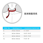 [秉宸] LP SUPPORT 頸部固定圈 LP-906, , large