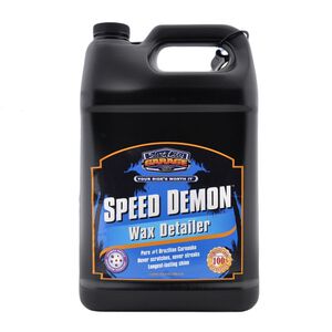 car supplies