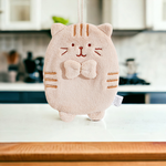 chubby-cat-hand-towel, , large