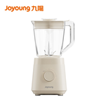 Joyoung 1.2L High-Speed Blender (Model L19N-Y1W), , large