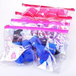 【寵愛生活本舖】寵物矽膠雨鞋 狗雨鞋 貓雨鞋 防滑防水, , large