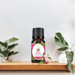植物精油【多種香味可選】10ml 芳香精油 香氛 精油 香氛精油 水溶性 天然萃取 薰衣草 玫瑰 小蒼蘭 擴香, , large