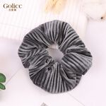 【Gulicc】, , large